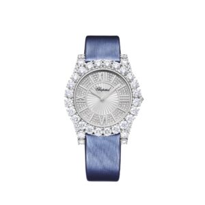 Chopard L'heure Du Diamant 139419-1401