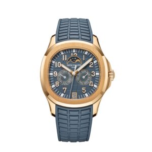 Patek Philippe 5261R-001