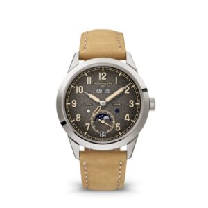 Patek Philippe 5326G-001