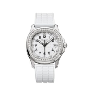 Patek Philippe 5067A-024