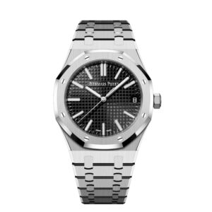 Audemars Piguet 15510ST.OO.1320ST.07