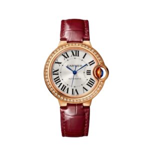 Cartier WJBB0033