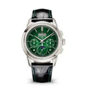 Patek Philippe 5270P-014