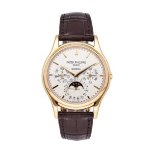 Patek Philippe 5140R-011