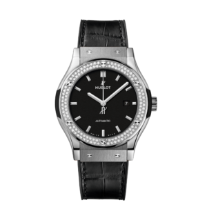 Hublot 542.NX.1171.LR.1104