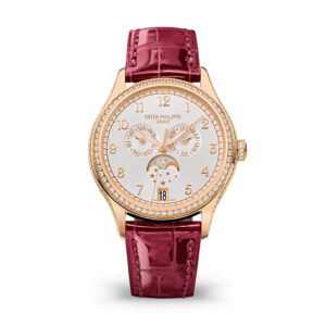 PATEK PHILIPPE 4947R-001