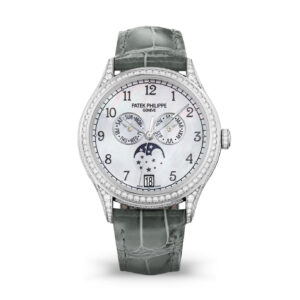 PATEK PHILIPPE 4948G-010