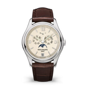 PATEK PHILIPPE 5146G-001