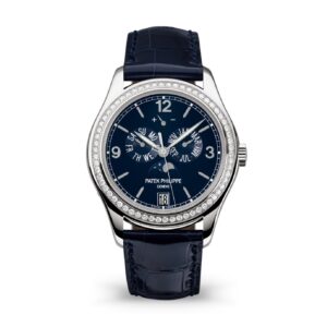 Patek Philippe 5147G-001