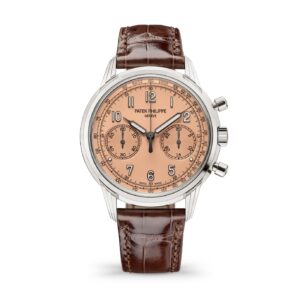 Patek Philippe 5172G-010