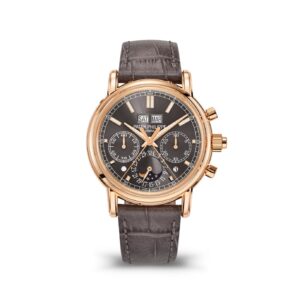 Patek Philippe 5204R-011