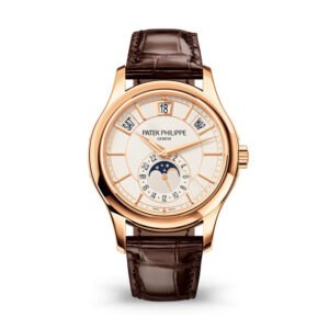 Patek Philippe 5205R-001