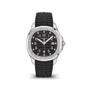 Patek Philippe 5267/200A-001