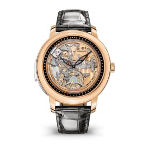 Patek Philippe 5303R-001