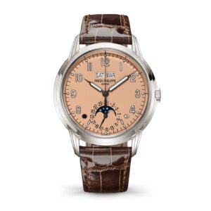 Patek Philippe 5320G-011