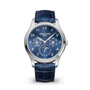 Patek Philippe 5327G-001