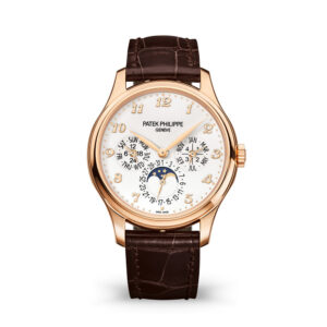 PATEK PHILIPPE 5327R-001