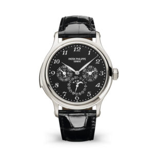 PATEK PHILIPPE 5374P-001