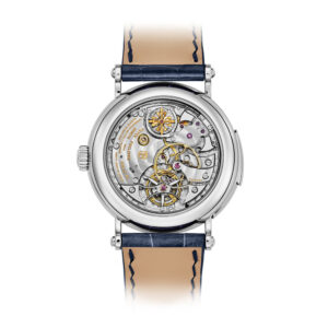 PATEK PHILIPPE 5539G-010