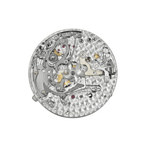 PATEK PHILIPPE 5539G-010