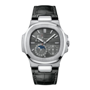 PATEK PHILIPPE 5712G-001