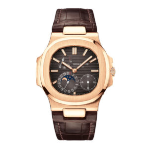 PATEK PHILIPPE 5712R-001