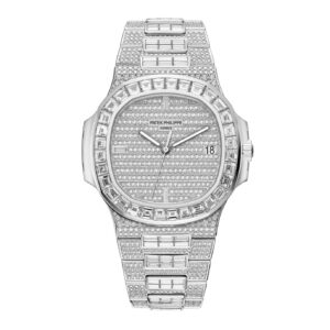 Patek Philippe 5719/10G-010