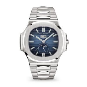 Patek Philippe 5726/1A-014