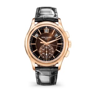 Patek Philippe 5905R-001