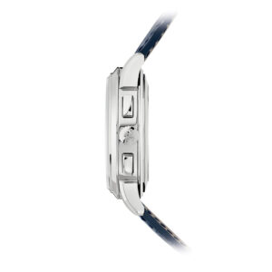 PATEK PHILIPPE 5930G-001
