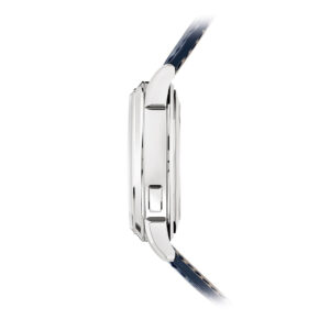 PATEK PHILIPPE 5930G-001