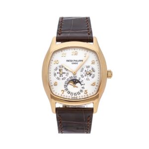 Patek Philippe 5940R-001