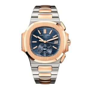 Patek Philippe 5980/1AR-001