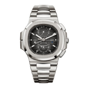 Patek Philippe 5990/1A-001