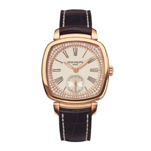 Patek Philippe 7041R-001