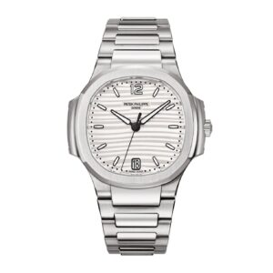 Patek Phillipe 7118/1A-010