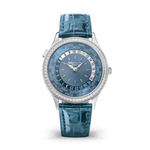 PATEK PHILIPPE 7130G-016