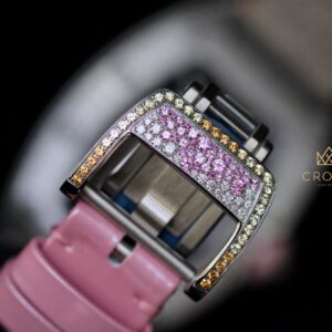 Richard Mille RM 71-02