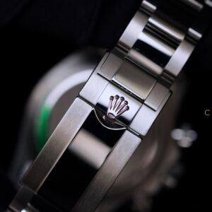 Rolex 116500LN