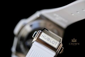 Hublot 465.SE.2010.RW.1604