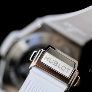 Hublot 465.SE.2010.RW.1604