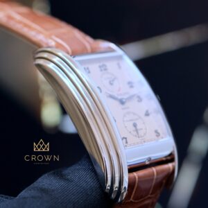 Patek Philippe 5101P-010