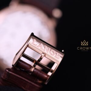 A.Lange & Soehne 192.032