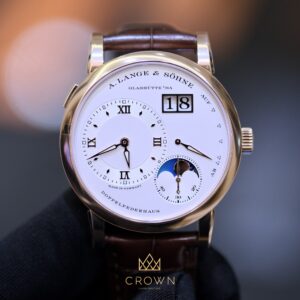 A.Lange & Soehne 192.032