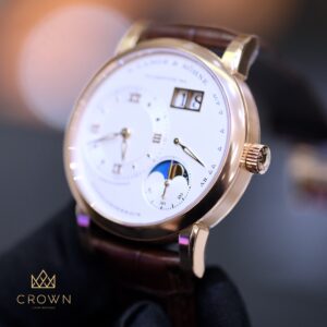 A.Lange & Soehne 192.032