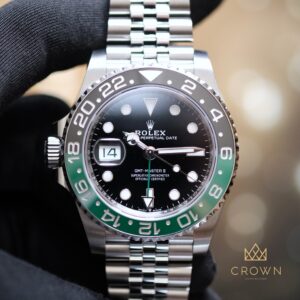 Rolex 126720VTNR-0002