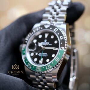 Rolex 126720VTNR-0002