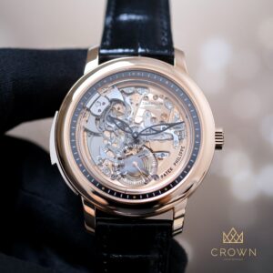 Patek Philippe 5303R-001