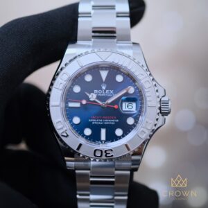 Rolex 126622-0002