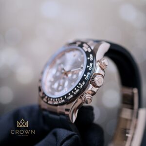 Rolex 116515LN-0061